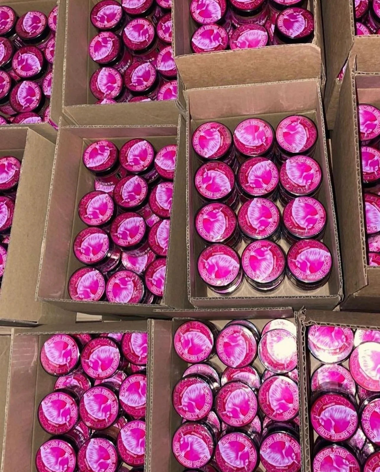 Wholesale Pricing for Vendors & Content Creators